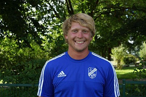 Foto: Andreas Steckermeier