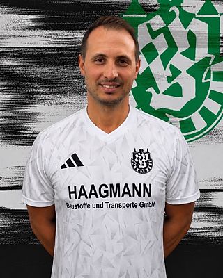 Stephan Nachtigall