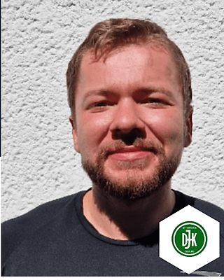 Jakub Krystian Ilnicki