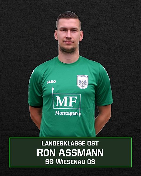 Foto: Enric Ueschner