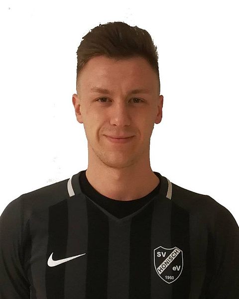 Foto: WERNER