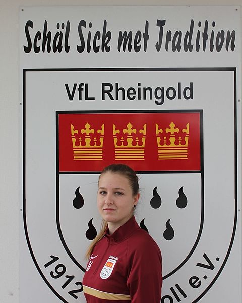 Foto: Alexander Gleim