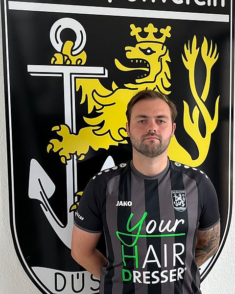 Foto: Post SV
