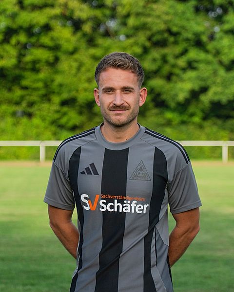 Foto: Linus Noah Krieger