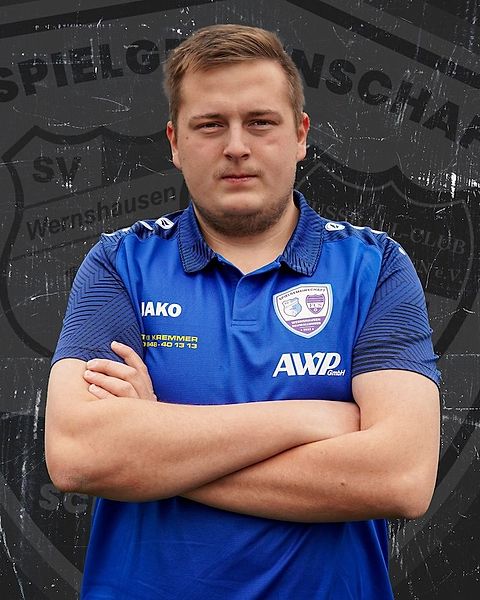 Foto: Sebastian Krech