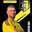 Tim Giesen