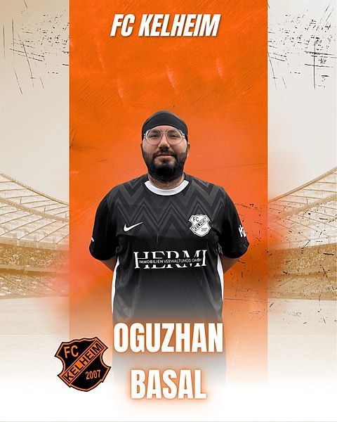 Foto: Sinan Saban