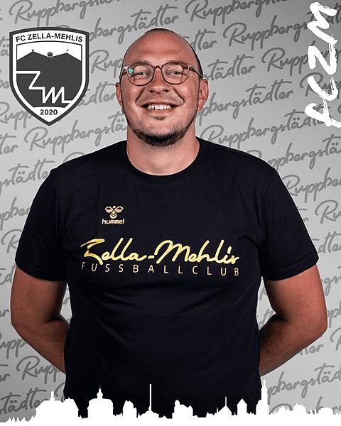 Foto: FCZM