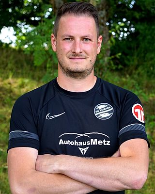 Jan Eric Göbel