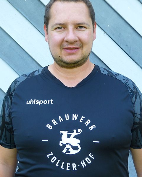 Foto: Gunter Aipperspach