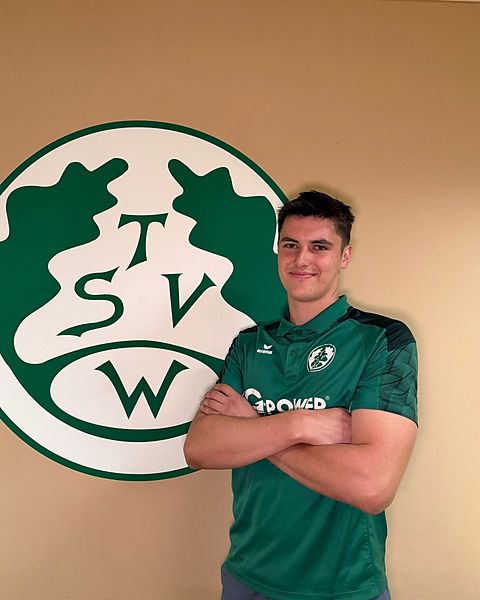 Foto: TSV Weilach