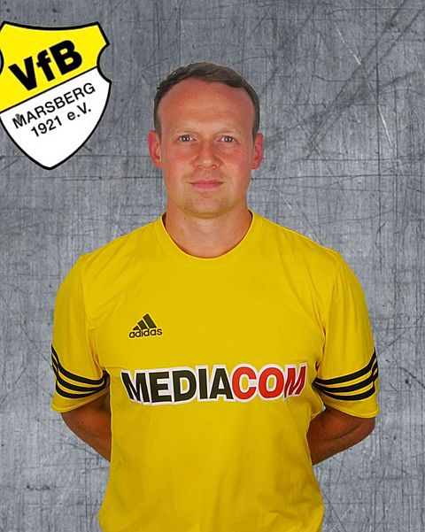 Foto: Vfb Marsberg