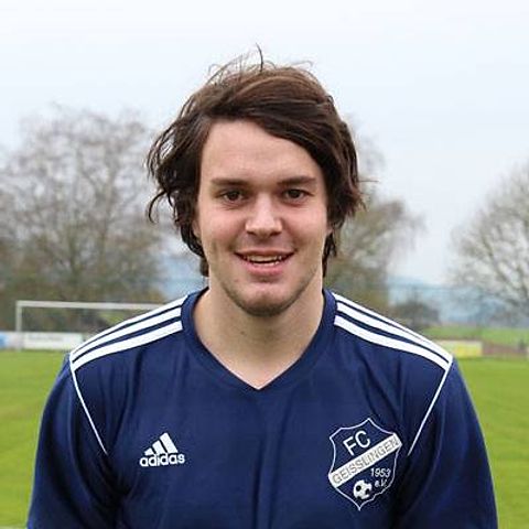 Foto: Hans Peter Mülhaupt