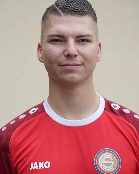 Foto: CU