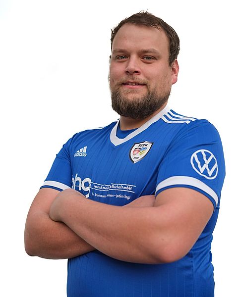 Foto: Nico Schmidt