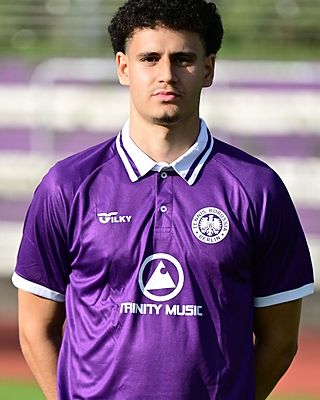 Jalil Abu Hejab