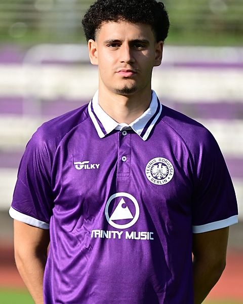 Foto: @Mehmet Dedeoglu "dedepre