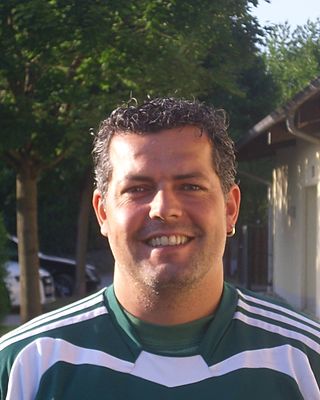Rene Niebauer