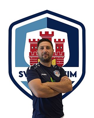 Panagiotis Dimitriadis