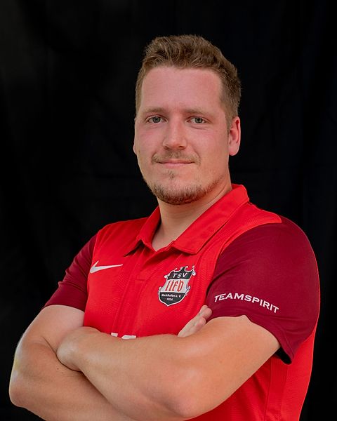Foto: Kristina Aichner Fotografie
