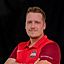 Tobias Pickl
