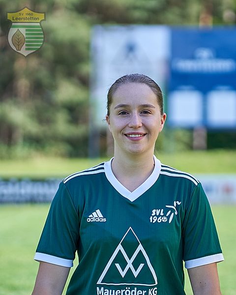 Foto: Guenther Perzl