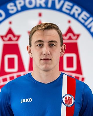 Nico Knödlseder