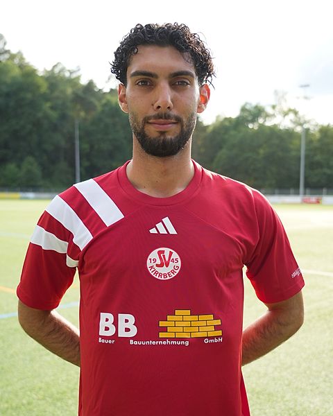 Foto: daniel