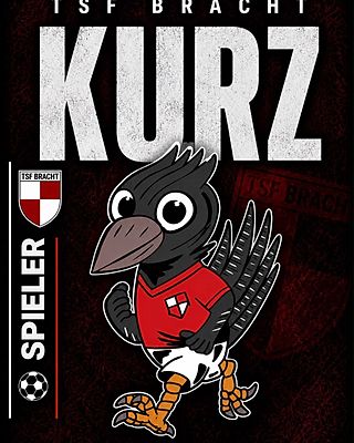 Marvin Kurz