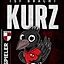 Marvin Kurz