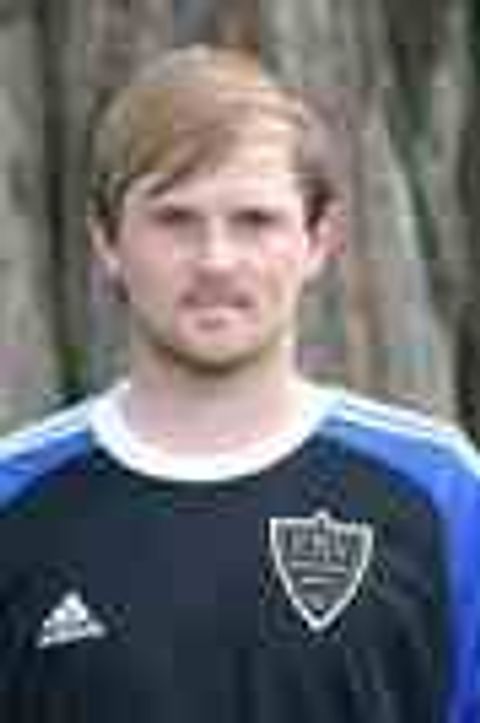 Foto: Christiane Kofler