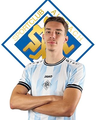 Jack Ross