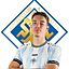 Jack Ross