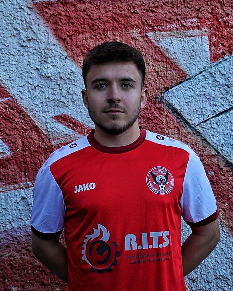 Foto: Julia Gottschalk