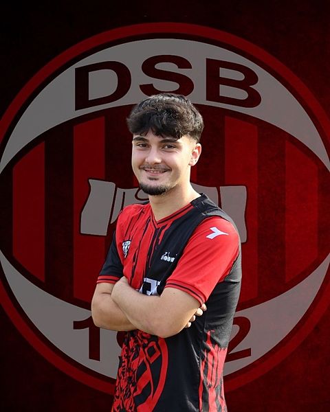 Foto: Yakub