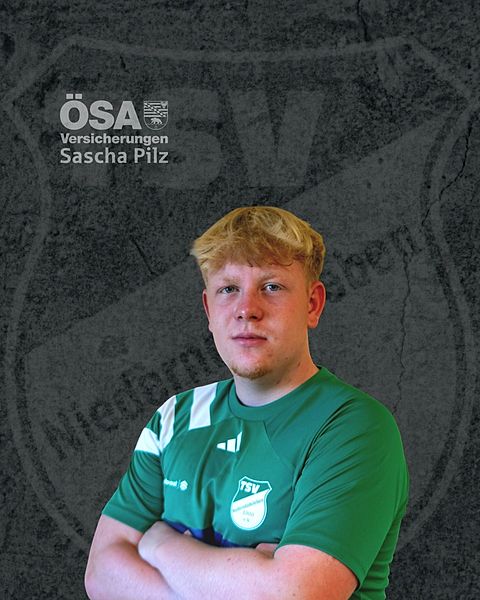 Foto: Falk Schöndube