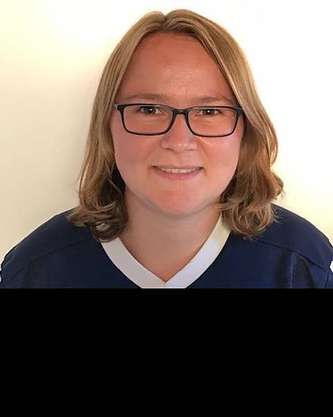 Foto: Benjamin Grote