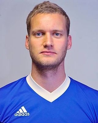 Michael Schmidt