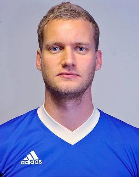 Foto: Lutz Krüger- Pixelpower