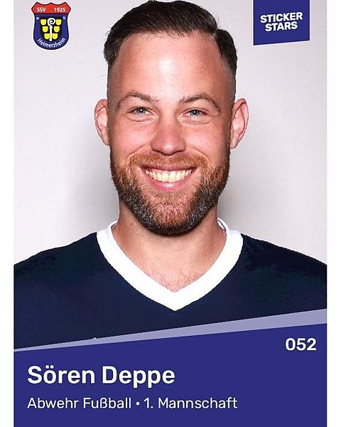 Foto: Heinrich Wölk