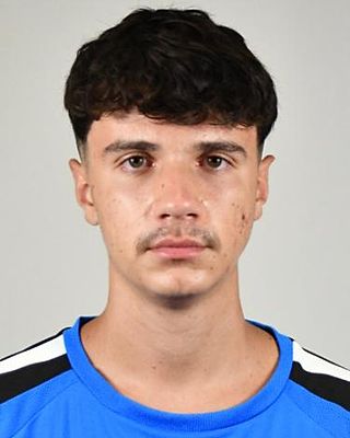 Ergi Peci