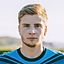 Lukas Depner