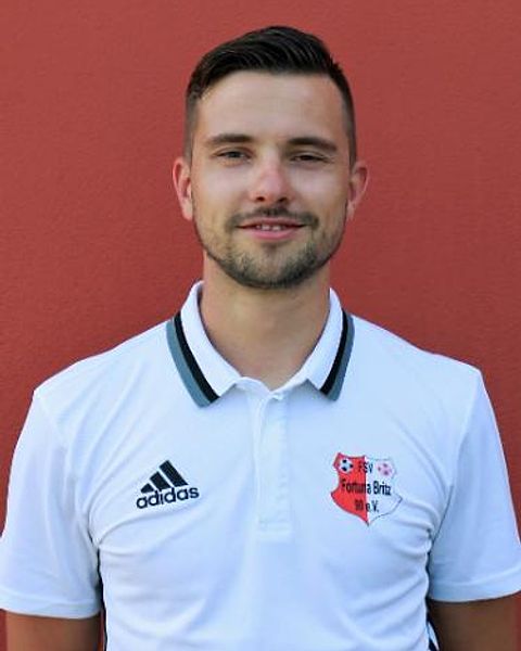 Foto: SG Britz-Liepe