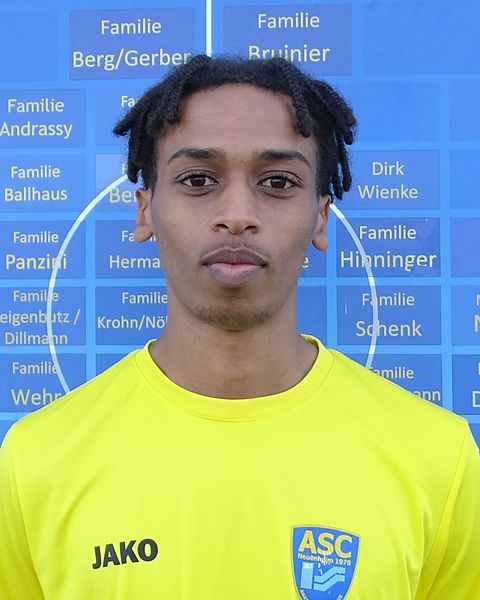 Foto: Werner Rehm