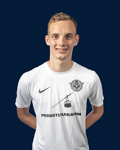 Foto: ESV Freilassing