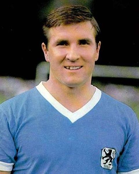 Foto: Aral-Sammelkarte