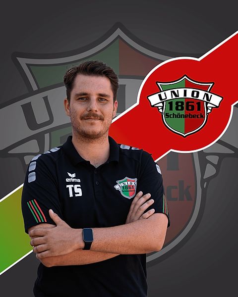 Foto: Marven Wabinski