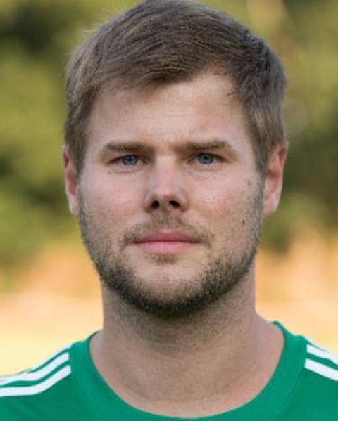 Foto: Julian Berndt