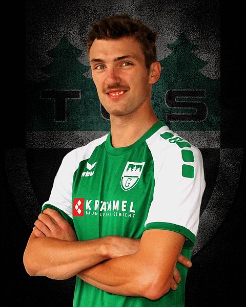 Foto: Lukas Haustein