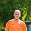 Kevin Oliver Menges